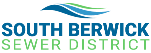 South Berwick Sewer District